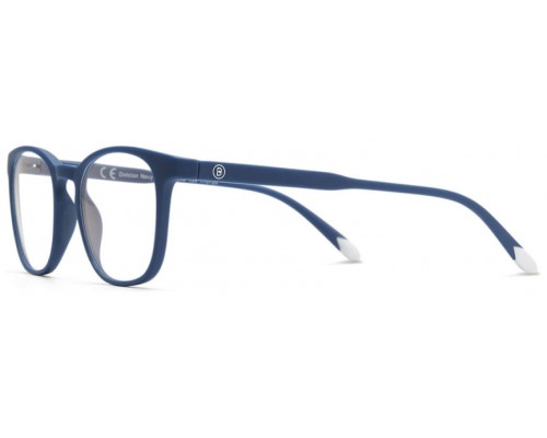 Gafas luz azul barner dalston +3